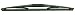 Trico Wiper Products