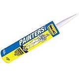 Buy 10.1OZ PAINTERS PVC FILL CAULK by Bond