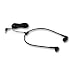 Olympus E62 Stereo Headset