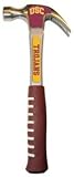 USC Trojans Pro-Grip Hammer