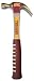 USC Trojans Pro-Grip Hammer
