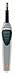 Testo 0636 9736 Temperature and Humidity Probe, Wireless