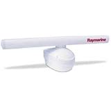 RAYMARINE M92655-S 10KW PEDESTAL ONLY(24VOLTS)