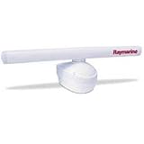 Raymarine M92693 4' Array Antenna