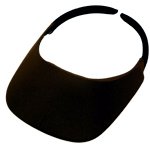 No Headache Original Visor