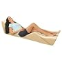 Contour Back Max with Cover - Standard