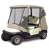 Classic Fairway Golf Car Bug Screen 21il8saYONL. SL160 Classic Fairway Golf Car Bug Screen