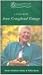 A Visit With Jean Craighead George