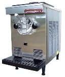 Sani Serve – Soft/Serve Ice Cream/Yogurt Machine, 1-Head, 1/2-HP, 115/60/1 V DF200