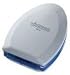 Vivanco PRO MS 40 18277 PC-Lautsprecher