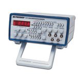 Sweep/Function Generator and Frequency Counter 20MHz with Digital Display