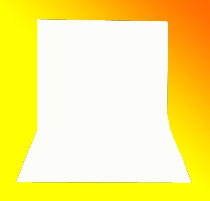 black friday price ePhoto 10x12White