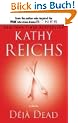 Deja Dead (Temperance Brennan Novels)