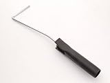 Review Halls  / Halls 21072 Roller Frame Short Reach 175mm