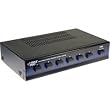 Pyle PSS6 6 Zone Stereo Speaker Selector
