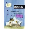 �ben mit Lexi - Mathematik: 3./4. Schuljahr - Zahlraum bis 1000: Addition / Subtraktion
