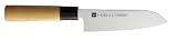 Chroma Haiku 5 1/2 inch Santoku Knife