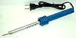 Electric Soldering Iron
