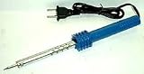 Electric Soldering Iron - 30watt 110 Volt