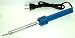 Electric Soldering Iron