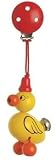 Eigenschaften Gollnet & Kiesel KG  / Clip Ente
