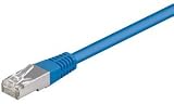 Produkt-Bild: Patchkabel RJ45 F/UTP C5e 2.0m Red (FTP) bulk
