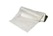 Flushable Diaper Liners