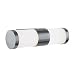 nordlux Cylinder, Doppel Wandleuchte