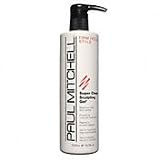Paul Mitchell - Super Clean Sculpting Gel 16.9oz