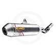 FMF POWERCORE 4 S/A TTR250 044110