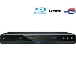 cheap philips bdp2500 blu ray player