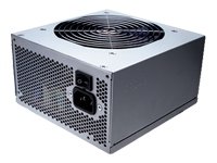 Antec BP550 Plus EC 550Watt Netzteil Preisvergleich