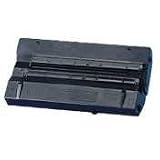 Toner Cartridge,For LaserJet II/IID/III/IIID,4000 Page Yield (ELI70304)