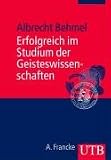Buch