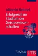 Taschenbuecher