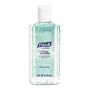 GOJ9631EA - Purell Instant Hand Sanitizer Flip-Cap Bottle w/Aloe