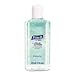 Click to Enlarge Image 21ilM4dTtVL. SL75 GO JO INDUSTRIES PURELL Instant Hand Sanitizer with Aloe, 4 oz Flip Cap Bottle