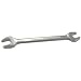 Ming Shin #111054 MM 7/16x1/2 Open Wrench