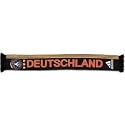 Germany 07-09 Scarf