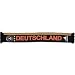 Germany 07-09 Scarf
