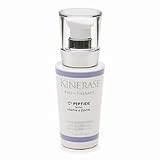 Kinerase Pro+Therapy C6 Peptide Intensive Treatment with Kinetin & Zeatin 1.0 Ounces  Pump Bottle