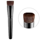 BareMinerals Perfecting