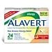 Alavert Oral Disolving Tablets- Mint- 48Ct