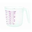 Norpro 3037 Measuring Cup
