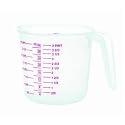 Norpro 3037 Measuring Cup