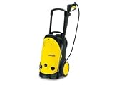 Karcher HD5/11C Commercial Pressure Washer 240 Volt KARHD511C