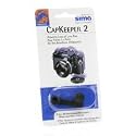 Sima Capkeeper 2 for SLRs and Digital SLRs