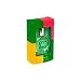 BONNE BELL - SKIN MUSK OIL Size: 0.5 OZ