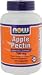 Apple Pectin 750mg - 120 - Capsule