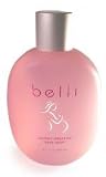 Belli Comfort Cleansing Body Wash